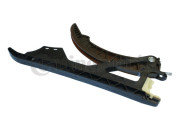 V3450074 Napínací lišta, rozvodový řetěz CONTINENTAL CTAM