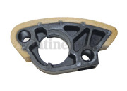 V3451055 Vodicí lišta, rozvodový řetěz CONTINENTAL CTAM