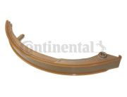 V3451068 Napínací lišta, rozvodový řetěz CONTINENTAL CTAM