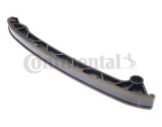 V3452020 Napínací lišta, rozvodový řetěz CONTINENTAL CTAM