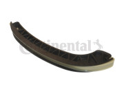 V3454029 Napínací lišta, rozvodový řetěz CONTINENTAL CTAM