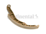 V3468017 Napínací lišta, rozvodový řetěz CONTINENTAL CTAM