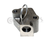 V3468023 Napínák, rozvodový řetěz CONTINENTAL CTAM