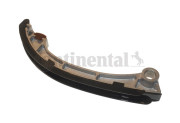 V3469007 Napínací lišta, rozvodový řetěz CONTINENTAL CTAM