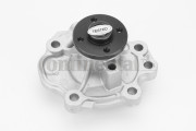 WPS3143 Vodní čerpadlo, chlazení motoru CONTINENTAL CTAM