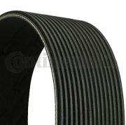 15PK938 ozubený klínový řemen CONTINENTAL CTAM