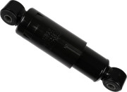 000 217 Tlumič, zavěšení kabiny SACHS