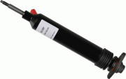 102 057 SACHS tlmič pérovania 102 057 SACHS