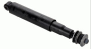 106 942 SACHS tlmič pérovania 106 942 SACHS