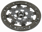1864 000 435 Lamela spojky SACHS