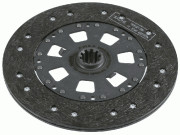 1864 098 132 Lamela spojky SACHS