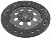 1864 464 031 SACHS spojková lamela 1864 464 031 SACHS