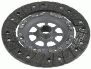 1864 503 231 SACHS spojková lamela 1864 503 231 SACHS