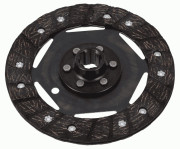 1864 634 083 Lamela spojky SACHS