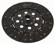 1864 634 444 Lamela spojky SACHS