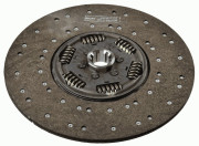 1878 000 964 Lamela spojky SACHS