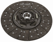 1878 001 144 Lamela spojky SACHS