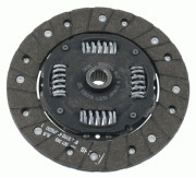 1878 003 294 SACHS spojková lamela 1878 003 294 SACHS