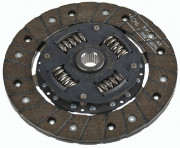 1878 005 783 SACHS spojková lamela 1878 005 783 SACHS