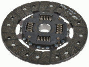 1878 006 440 Lamela spojky SACHS