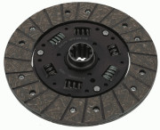 1878 634 136 Lamela spojky SACHS