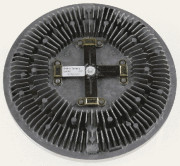 2100 072 031 SACHS spojka ventilátora chladenia 2100 072 031 SACHS