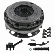 2289 000 148 Sada spojky ZMS Modul XTend SACHS