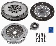 2290 601 041 SACHS spojková sada 2290 601 041 SACHS
