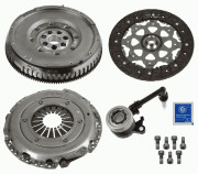 2290 601 097 SACHS spojková sada 2290 601 097 SACHS