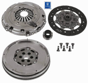 2290 601 128 Sada spojky ZMS Modul XTend SACHS