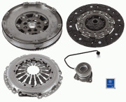 2290 601 188 SACHS spojková sada 2290 601 188 SACHS