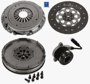 2290 601 194 SACHS spojková sada 2290 601 194 SACHS