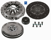 2290 601 203 SACHS spojková sada 2290 601 203 SACHS