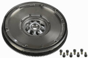 2294 000 293 Setrvačník Dual-mass flywheel SACHS