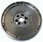 2294 000 453 Setrvačník Dual-mass flywheel SACHS