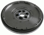 2294 001 033 Setrvačník Dual-mass flywheel SACHS