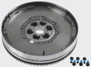 2294 001 249 Setrvačník Dual-mass flywheel SACHS