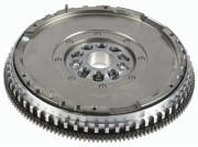 2294 001 332 Setrvačník Dual-mass flywheel SACHS