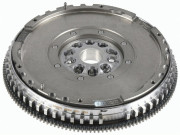 2294 001 359 Setrvačník Dual-mass flywheel SACHS