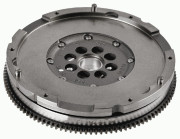 2294 001 388 Setrvačník Dual-mass flywheel SACHS