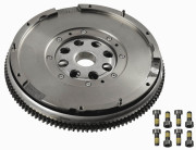 2294 001 505 Setrvačník Dual-mass flywheel SACHS