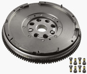 2294 001 513 Setrvačník Dual-mass flywheel SACHS