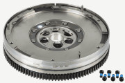 2294 001 591 Setrvačník Dual-mass flywheel SACHS