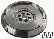 2294 001 594 Setrvačník Dual-mass flywheel SACHS