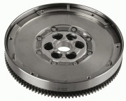 2294 001 630 Setrvačník Dual-mass flywheel SACHS