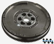 2294 001 692 Setrvačník Dual-mass flywheel SACHS