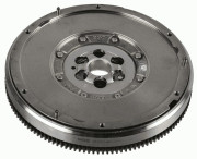 2294 001 971 Setrvačník Dual-mass flywheel SACHS