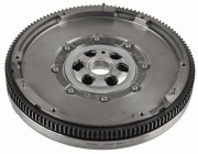 2294 002 013 Setrvačník Dual-mass flywheel SACHS