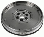 2294 002 156 Setrvačník Dual-mass flywheel SACHS