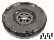 2294 002 290 Setrvačník Dual-mass flywheel SACHS